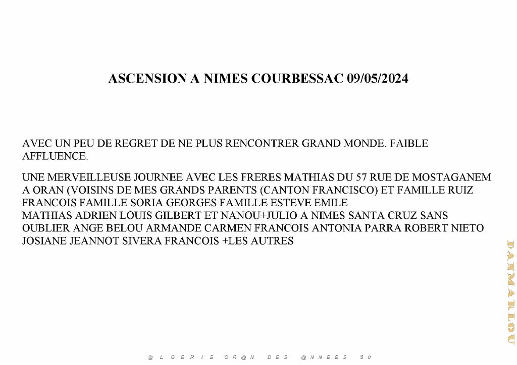 2024 05 09 ASCENSION A NIMES COURBESSAC  (1).jpg